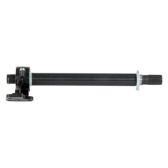 SurTrack® - Front Passenger Side CV Intermediate Shaft