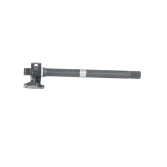 SurTrack® - Front CV Intermediate Shaft