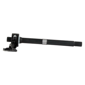 SurTrack® - Front CV Intermediate Shaft
