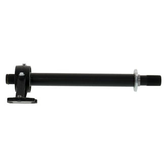 SurTrack® - Front CV Intermediate Shaft