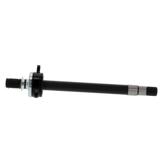 SurTrack® - Front Driver Side CV Intermediate Shaft