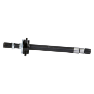 SurTrack® - Front Driver Side CV Intermediate Shaft