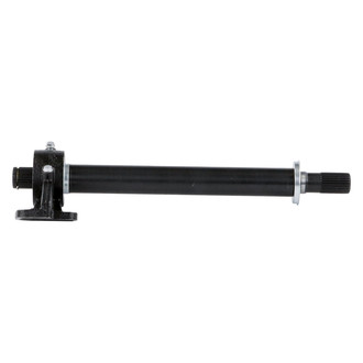SurTrack® - Front Passenger Side CV Intermediate Shaft