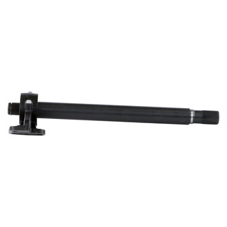 SurTrack® - Front Driver Side CV Intermediate Shaft