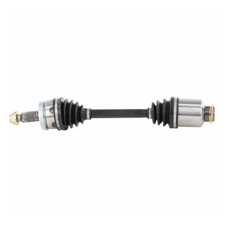 SurTrack® - Front Passenger Side CV Axle Shaft