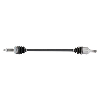 SurTrack® - Rear CV Axle Shaft
