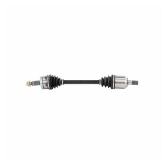 SurTrack® - Front Driver Side CV Axle Shaft