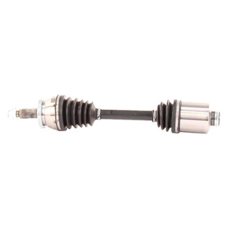 SurTrack® - Front Passenger Side CV Axle Shaft