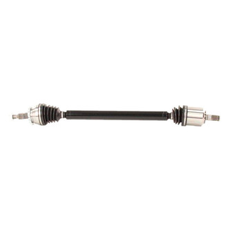 SurTrack® - Front Passenger Side CV Axle Shaft