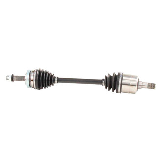 SurTrack® - Front Driver Side CV Axle Shaft