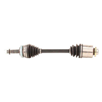 SurTrack® - Front Passenger Side CV Axle Shaft