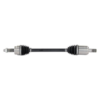 SurTrack® - Front CV Axle Shaft