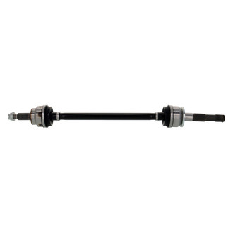 SurTrack® - Rear Passenger Side CV Axle Shaft