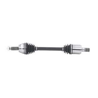 SurTrack® - Front Driver Side CV Axle Shaft