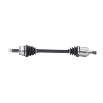 SurTrack® - CV Axle Shaft