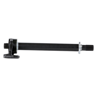 SurTrack® - Front CV Intermediate Shaft