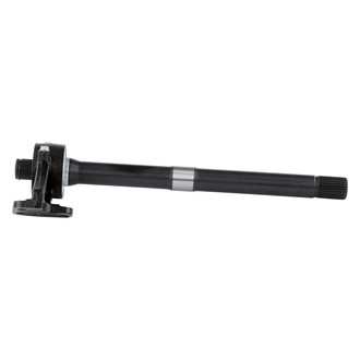 SurTrack® - Front CV Intermediate Shaft