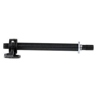 SurTrack® - Front CV Intermediate Shaft