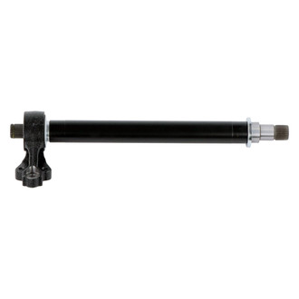 SurTrack® - Front Passenger Side CV Intermediate Shaft