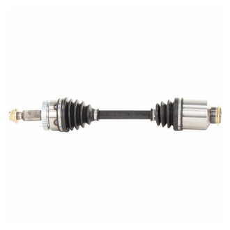 SurTrack® - Front Passenger Side CV Axle Shaft
