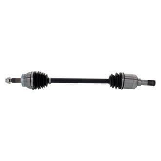 SurTrack® - Rear CV Axle Shaft