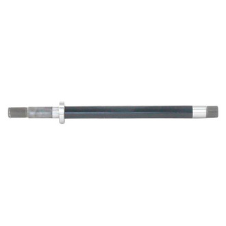 SurTrack® - Front Passenger Side CV Intermediate Shaft