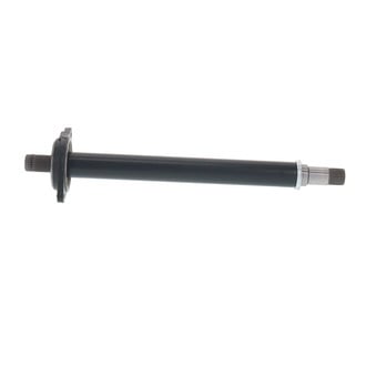 SurTrack® - Front Passenger Side CV Intermediate Shaft