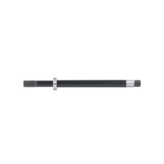 SurTrack® - Front Passenger Side CV Intermediate Shaft