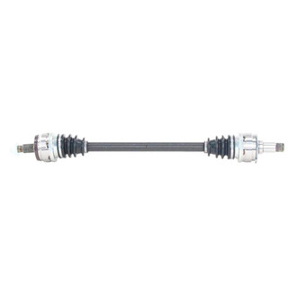 SurTrack® - Rear Passenger Side CV Axle Shaft