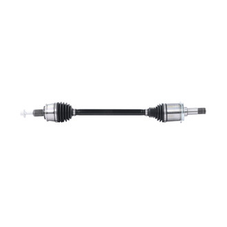 SurTrack® - Rear Passenger Side CV Axle Shaft