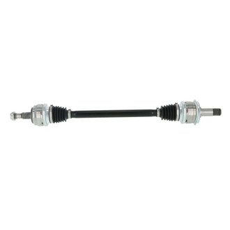 SurTrack® - Rear CV Axle Shaft