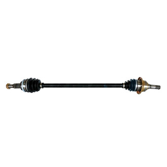 SurTrack® - CV Axle Shaft
