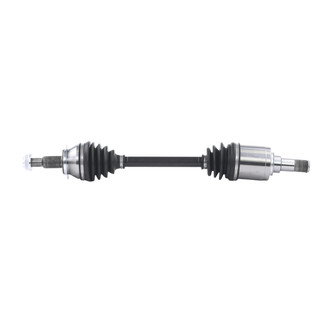 SurTrack® - Front Driver Side CV Axle Shaft