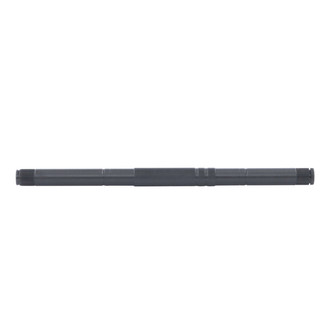 SurTrack® - Rear Driver Side CV Intermediate Shaft