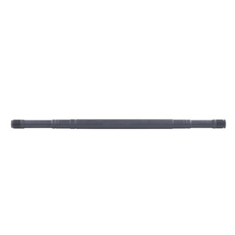 SurTrack® - Front Passenger Side CV Intermediate Shaft
