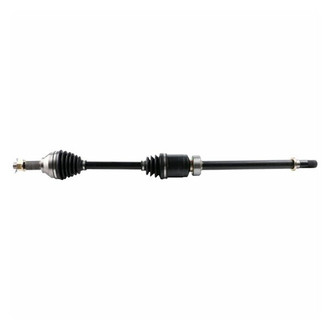 SurTrack® - Front Passenger Side CV Axle Shaft