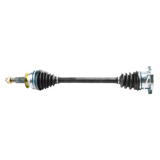 SurTrack® - Rear Passenger Side CV Axle Shaft