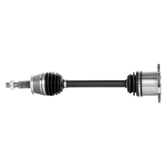 SurTrack® - Rear CV Axle Shaft