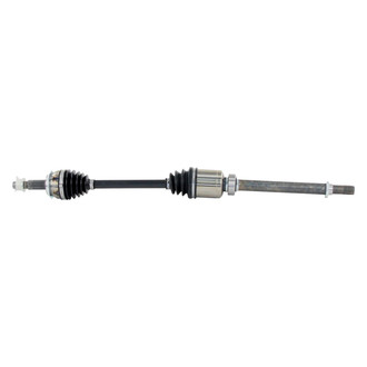 SurTrack® - Front Passenger Side CV Axle Shaft