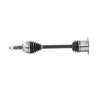 SurTrack® - Rear CV Axle Shaft