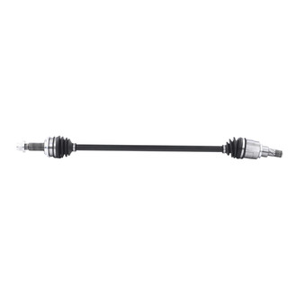SurTrack® - Front Passenger Side CV Axle Shaft