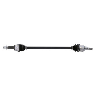 SurTrack® - Rear CV Axle Shaft