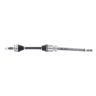 SurTrack® - Front Passenger Side CV Axle Shaft