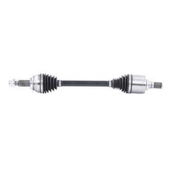 SurTrack® - Front Driver Side CV Axle Shaft