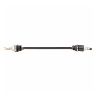 SurTrack® - Front Passenger Side CV Axle Shaft