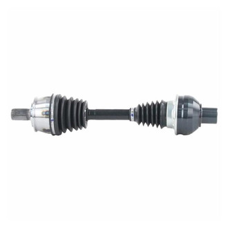 SurTrack® - Front Passenger Side CV Axle Shaft