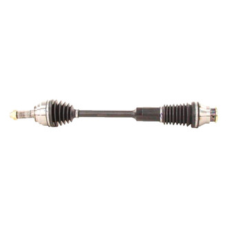 SurTrack® - Front Passenger Side CV Axle Shaft