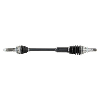 SurTrack® - Rear CV Axle Shaft