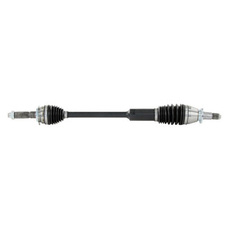 SurTrack® - Rear CV Axle Shaft
