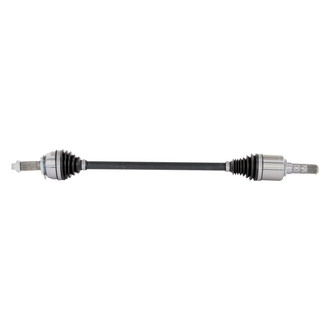 SurTrack® - Front CV Axle Shaft